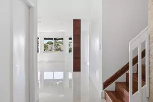 11180 NW 73rd St, Doral, FL 33178 - Photo 26