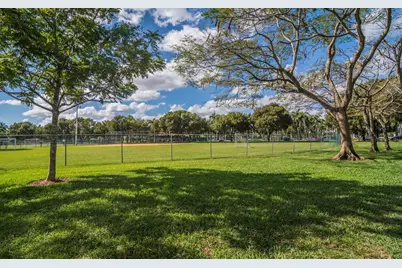 11180 NW 73rd Street, Doral, FL 33178 - Photo 64