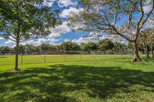 11180 NW 73rd St, Doral, FL 33178 - Photo 64