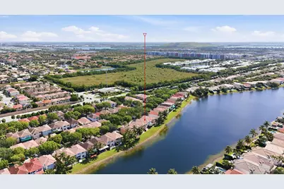 11180 NW 73rd Street, Doral, FL 33178 - Photo 66