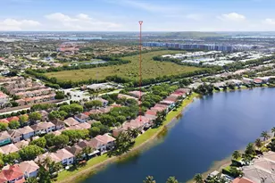 11180 NW 73rd St, Doral, FL 33178 - Photo 66
