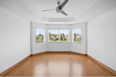 11180 NW 73rd Street, Doral, FL 33178 - Photo 36