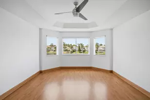 11180 NW 73rd St, Doral, FL 33178 - Photo 36