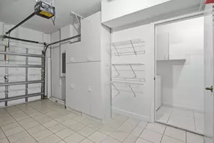 11180 NW 73rd St, Doral, FL 33178 - Photo 50