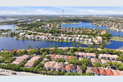 11180 NW 73rd Street, Doral, FL 33178 - Photo 2