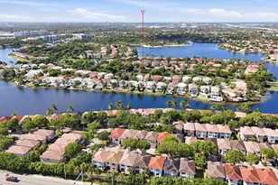 11180 NW 73rd St, Doral, FL 33178 - Photo 2