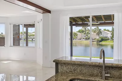 11180 NW 73rd Street, Doral, FL 33178 - Photo 12