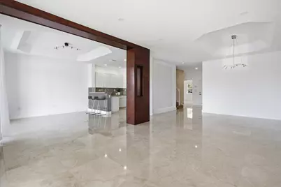 11180 NW 73rd Street, Doral, FL 33178 - Photo 16