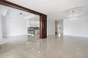 11180 NW 73rd St, Doral, FL 33178 - Photo 16