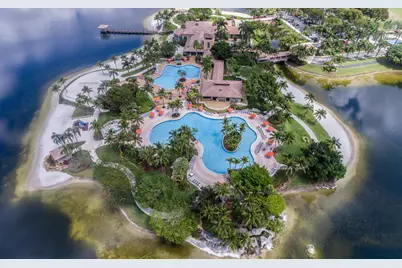 11180 NW 73rd Street, Doral, FL 33178 - Photo 56