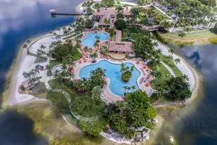 11180 NW 73rd St, Doral, FL 33178 - Photo 56