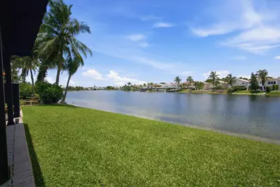 11180 NW 73rd Street, Doral, FL 33178 - Photo 6