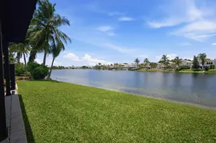 11180 NW 73rd St, Doral, FL 33178 - Photo 6