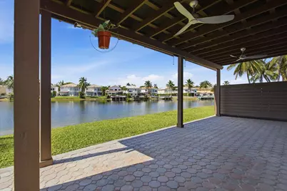 11180 NW 73rd Street, Doral, FL 33178 - Photo 14