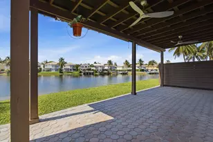 11180 NW 73rd St, Doral, FL 33178 - Photo 14
