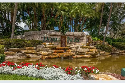 11180 NW 73rd Street, Doral, FL 33178 - Photo 4
