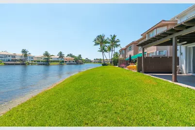 11180 NW 73rd Street, Doral, FL 33178 - Photo 2