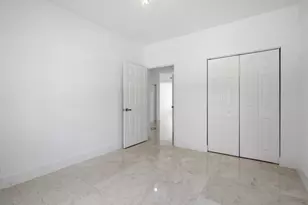 11180 NW 73rd St, Doral, FL 33178 - Photo 22