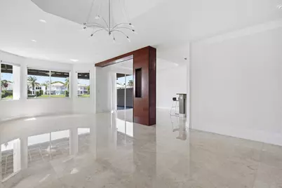 11180 NW 73rd Street, Doral, FL 33178 - Photo 18