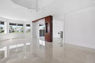 11180 NW 73rd St, Doral, FL 33178 - Photo 18