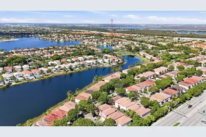 11180 NW 73rd Street, Doral, FL 33178 - Photo 70