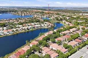 11180 NW 73rd St, Doral, FL 33178 - Photo 70