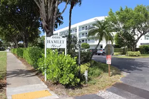 6698 N 10th Ave Ave N, Lake Worth, FL 33467 - Photo 24