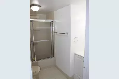 6698 N 10th Ave Avenue N #218, Lake Worth, FL 33467 - Photo 16