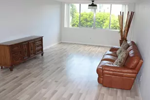 6698 N 10th Ave Ave N, Lake Worth, FL 33467 - Photo 4