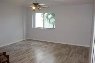 6698 N 10th Ave Ave N, Lake Worth, FL 33467 - Photo 10