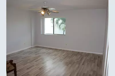 6698 N 10th Ave Avenue N #218, Lake Worth, FL 33467 - Photo 10