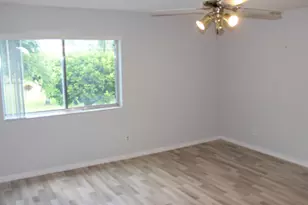 6698 N 10th Ave Ave N, Lake Worth, FL 33467 - Photo 12