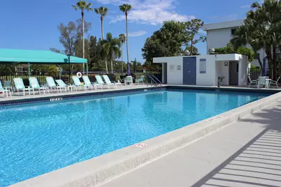 6698 N 10th Ave Avenue N #218, Lake Worth, FL 33467 - Photo 20