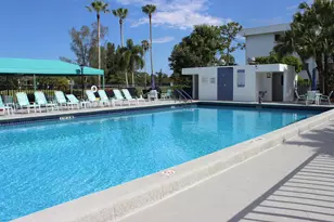 6698 N 10th Ave Ave N, Lake Worth, FL 33467 - Photo 20