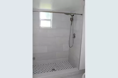 6698 N 10th Ave Avenue N #218, Lake Worth, FL 33467 - Photo 14
