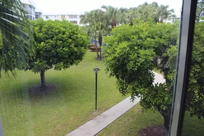 6698 N 10th Ave Avenue N #218, Lake Worth, FL 33467 - Photo 8