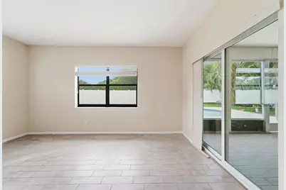 433 SW 27th Avenue, Delray Beach, FL 33445 - Photo 28