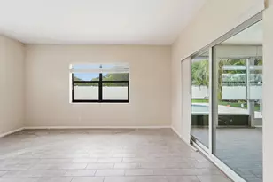 433 SW 27th Ave, Delray Beach, FL 33445 - Photo 28