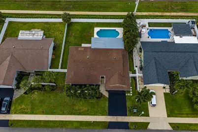 433 SW 27th Avenue, Delray Beach, FL 33445 - Photo 4