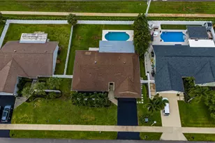 433 SW 27th Ave, Delray Beach, FL 33445 - Photo 4