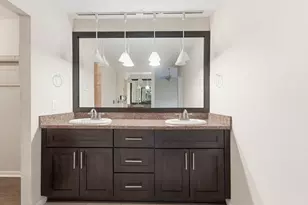 433 SW 27th Ave, Delray Beach, FL 33445 - Photo 44