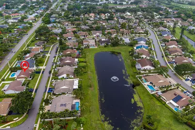 433 SW 27th Avenue, Delray Beach, FL 33445 - Photo 8