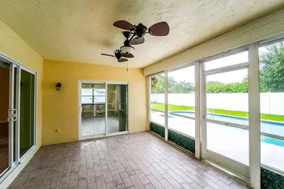 433 SW 27th Avenue, Delray Beach, FL 33445 - Photo 20