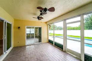 433 SW 27th Ave, Delray Beach, FL 33445 - Photo 20