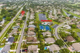 433 SW 27th Ave, Delray Beach, FL 33445 - Photo 10