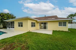 433 SW 27th Ave, Delray Beach, FL 33445 - Photo 14