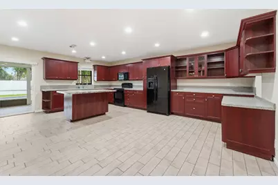 433 SW 27th Avenue, Delray Beach, FL 33445 - Photo 36