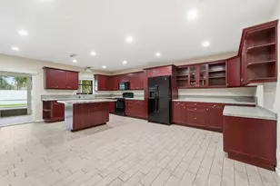 433 SW 27th Ave, Delray Beach, FL 33445 - Photo 36