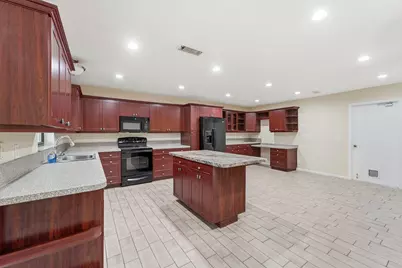 433 SW 27th Avenue, Delray Beach, FL 33445 - Photo 30