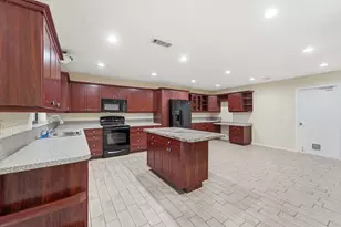 433 SW 27th Ave, Delray Beach, FL 33445 - Photo 30